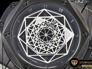 HUB0389C - Big Bang Sang Bleu Ltd Ed PVDLE Black TMF Miyota 27J - 07.jpg